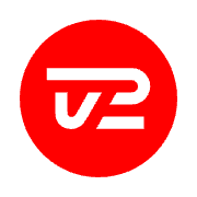 TV 2's 'Højskolen': 12 Leaders, 24 Hours for Election Insights